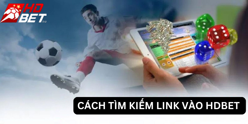 Cách tìm kiếm link vào an toàn, nhanh chóng