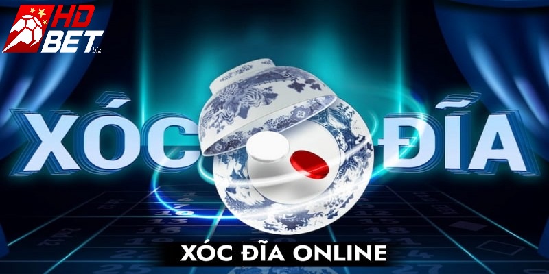 Đa dạng cửa cược tạo nên cơ hội thắng hấp dẫn