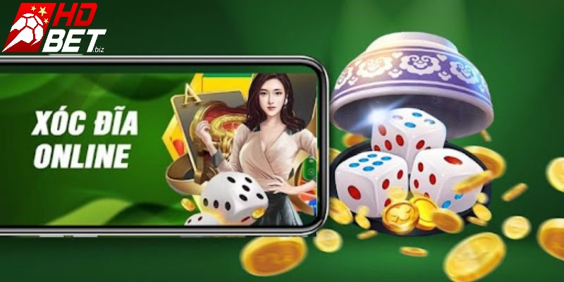 Luật chơi vẫn giữ nguyên phiên bản dân gian truyền thống