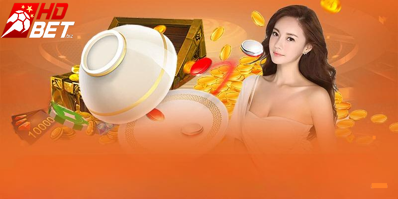 Nắm rõ bí quyết giúp nâng cao khả năng đặt cược chuẩn xác