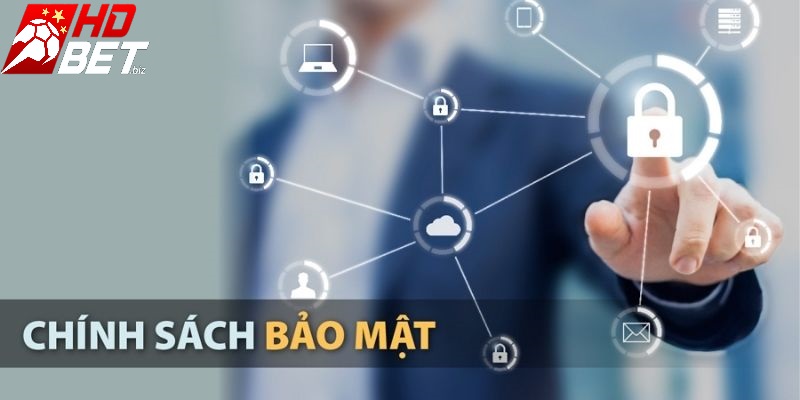 Nhà cái hỗ trợ bảo mật đa lớp