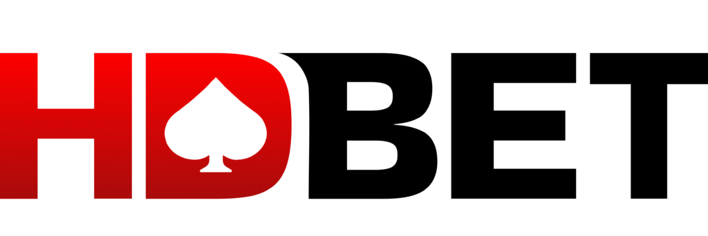 hdbet