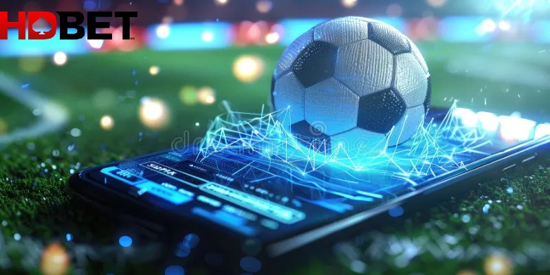 Metaverse được triển khai thực tiễn ra sao?