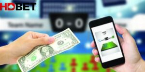 Cách Nhận Biết Sàn Cá Cược Thể Thao Lừa Đảo