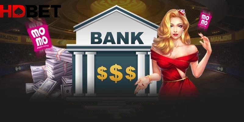 Các tiêu chí đánh giá sàn hỗ trợ nạp tiền