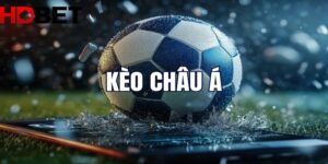 Cách so sánh HDBET và SHBET về tỷ lệ kèo bóng đá?