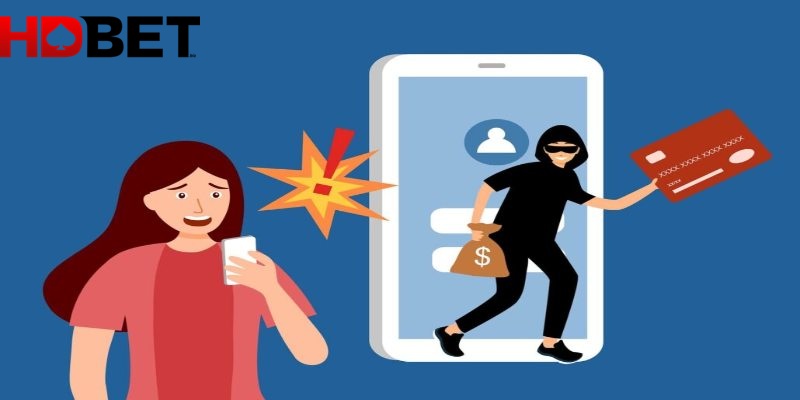 Có thể phát sinh phí và tiền phạt khi giao dịch