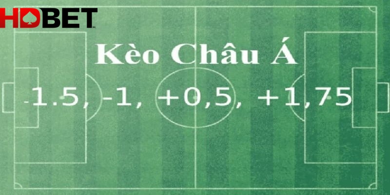 Đa dạng kèo cược để cho tân thủ lựa chọn