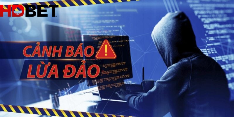 Điều kiện thay đổi thường xuyên