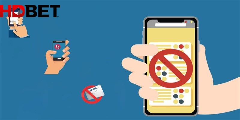 Giảm rủi ro bị lừa đảo khi chơi cá độ