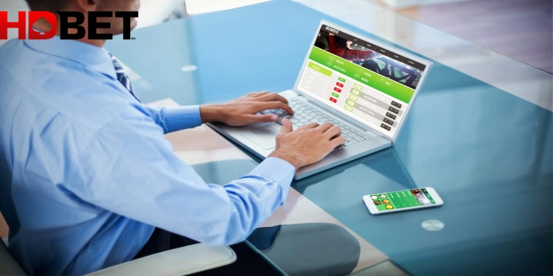 Những cái hay khi biết được cách nhận diện sàn lừa đảo